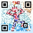 Sparkman 3: Spider QR-code Download