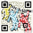 Rope Rescue! QR-code Download