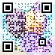 Save the Dodos QR-code Download