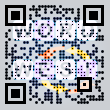 WordWise MAX QR-code Download