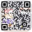 Jump: Escape Mysterious Cave QR-code Download