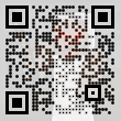Crazy GrandyCraft Mod Horror QR-code Download