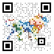 Pixel Art QR-code Download