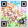 Vineyard Valley: Design Game QR-code Download
