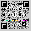 Word Search Champion PRO QR-code Download