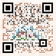 Sketchy Snowboarding QR-code Download