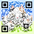 Collect Cats QR-code Download