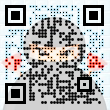 Toilet Ninjas QR-code Download