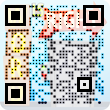 Word Is Right QR-code Download