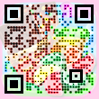 Sugar Chocolate Candy Maker QR-code Download
