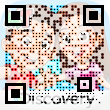 My Town : Discovery QR-code Download