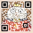 Haru Cats: Slide Block Puzzle QR-code Download