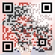 Diorama Detective QR-code Download