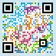Idle Construction Tycoon QR-code Download