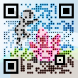 Jumpion - Make a two-step jump QR-code Download