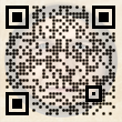 AgingBooth QR-code Download