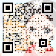 成语小才女 QR-code Download