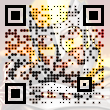 Dark Sword Heroes: Sword Games QR-code Download