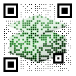 Jiggle Towers QR-code Download