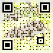 Forest Virtual Mouse Simulator QR-code Download
