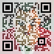 Scary Teacher 3D QR-code Download