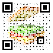 Sandwich! QR-code Download
