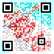 Perfect Slices QR-code Download