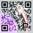 SWING : The Space Rider QR-code Download