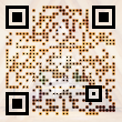 Escape from Wooden Lodge Hotel QR-code Download