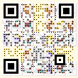 Connect Animals Classic Game QR-code Download