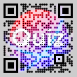 Quiz Planet ･ QR-code Download