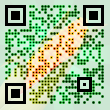 Corn Collector QR-code Download