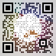 Mr. Particle-Man (GameClub) QR-code Download