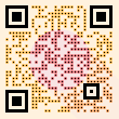 Reducto QR-code Download