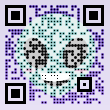 Sparkle Invaders QR-code Download