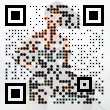 Sniper Destiny QR-code Download