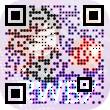 RWBY: Crystal Match QR-code Download