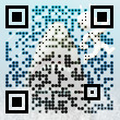 Shark Escape QR-code Download