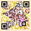 Yokai Dungeon QR-code Download