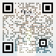Stack Things 3D QR-code Download