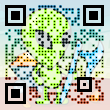 Ancient Times-Idle Miner QR-code Download