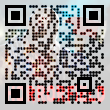 Horrorfield: Scary Horror Game QR-code Download