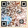 Jewel Thief Girl QR-code Download
