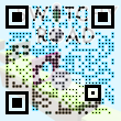 Switchy Road: Shape Adventure QR-code Download