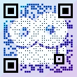 Intro Maker: Make Outro for YT QR-code Download