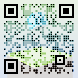 BunCube QR-code Download
