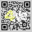 4ne QR-code Download