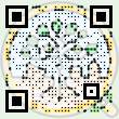 HKJC Smart Tree QR-code Download