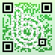 BAND - App for all groups QR-code Download