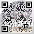 Hashiriya Drifter QR-code Download